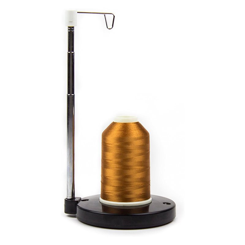 Single Thread Stand Adjustable - Serger Thread Cone recension och pris