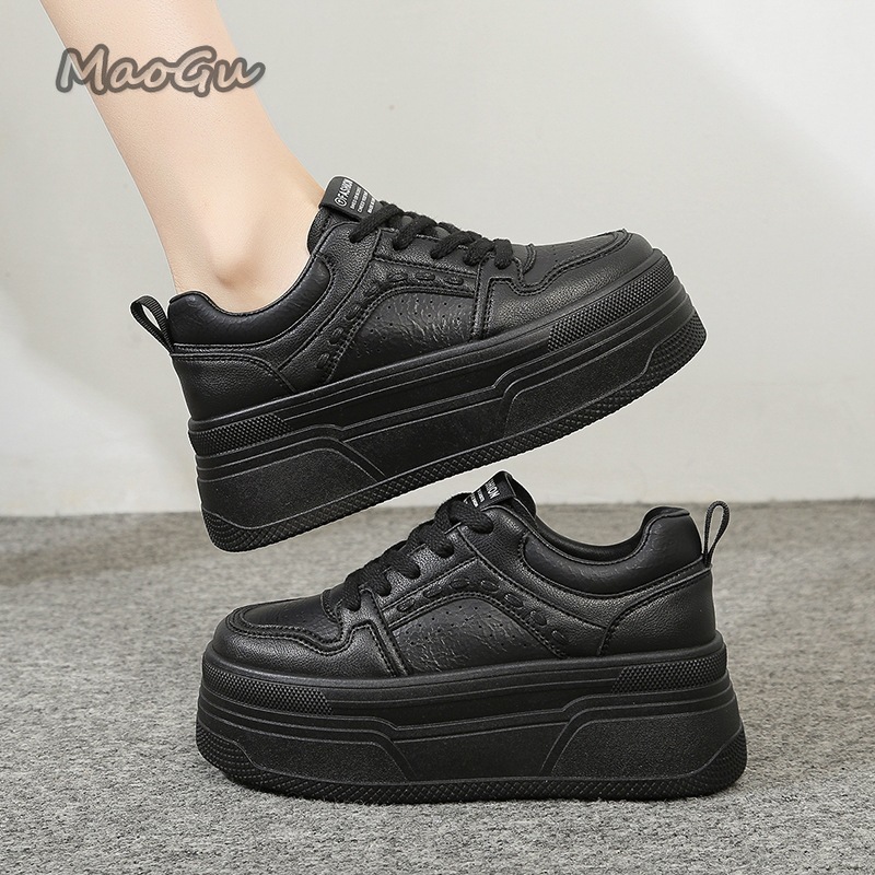 Height Increasing Platform Whi - Sewing Cloth recension och pris