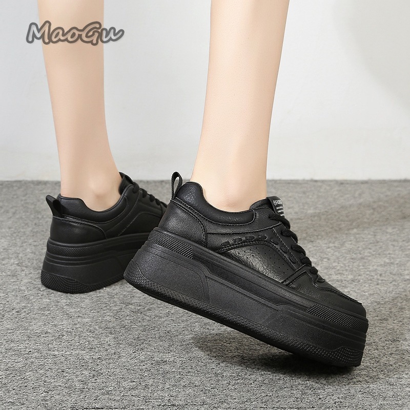 Height Increasing Platform Whi - Sewing Cloth recension och pris