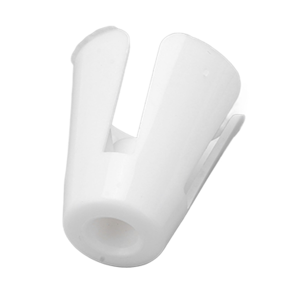 10pcs Sewing Accessory Plastic - Serger Thread Cone recension och pris