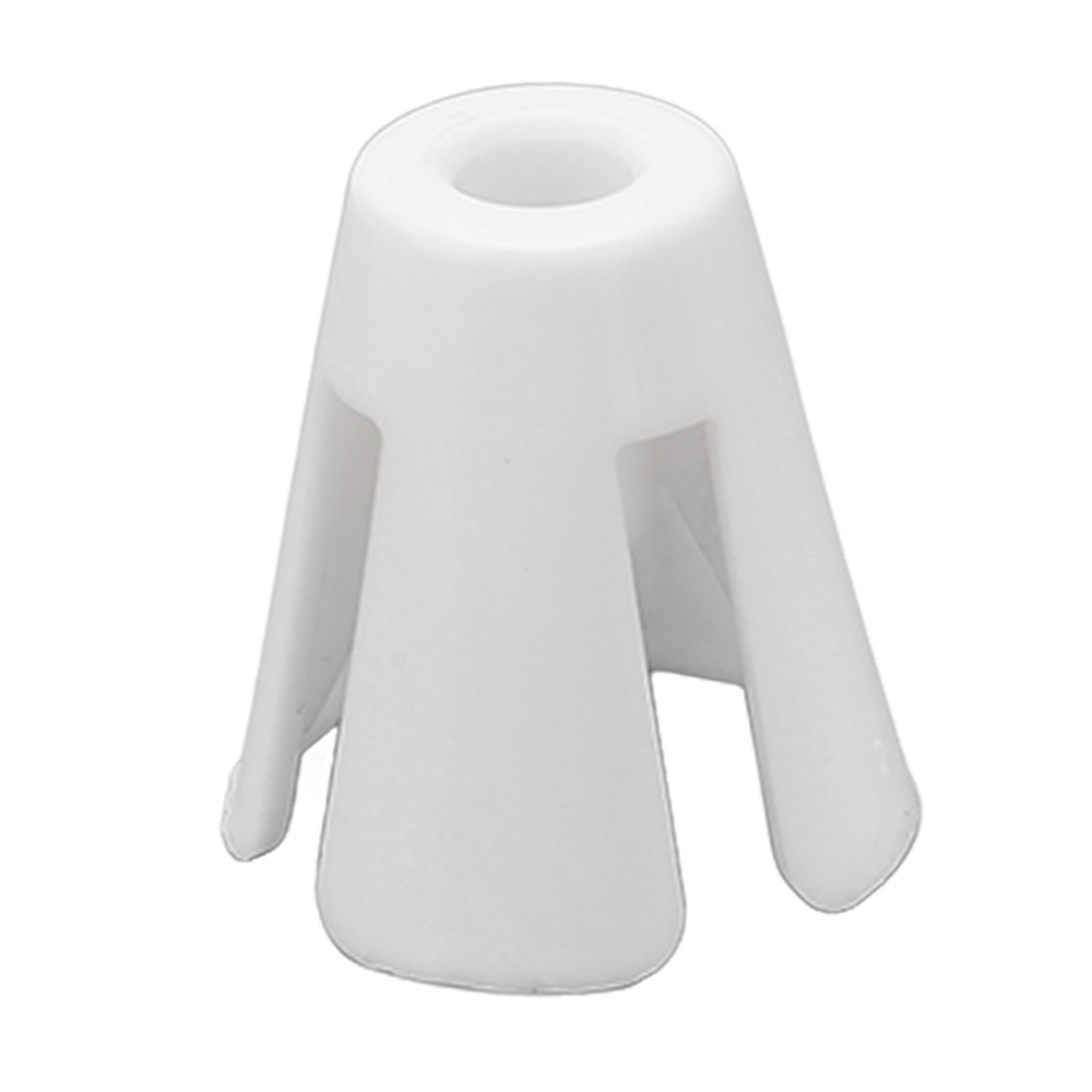 10pcs Sewing Accessory Plastic - Serger Thread Cone recension och pris