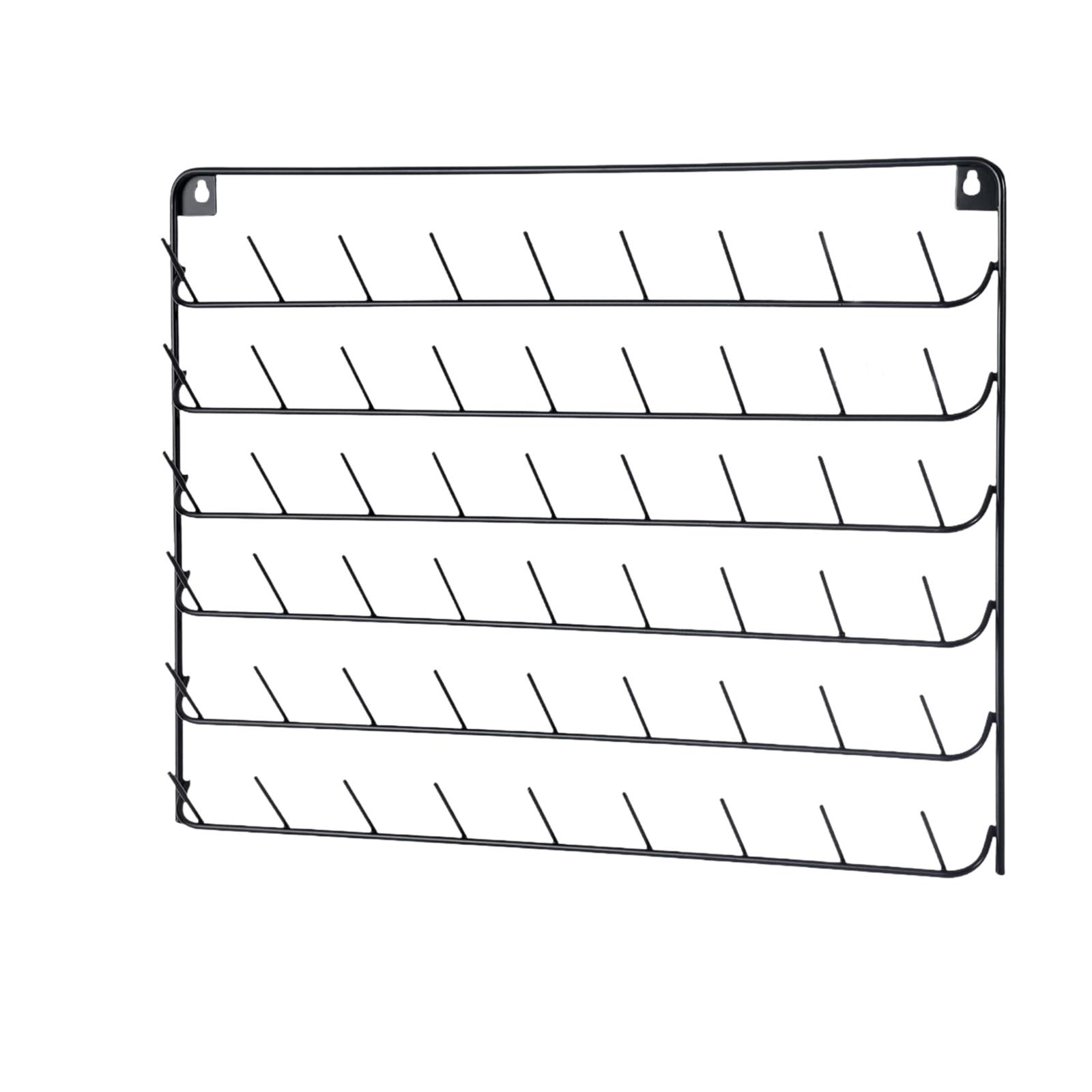 Practical Spool Roll Thread Ra - Serger Thread Cone recension och pris