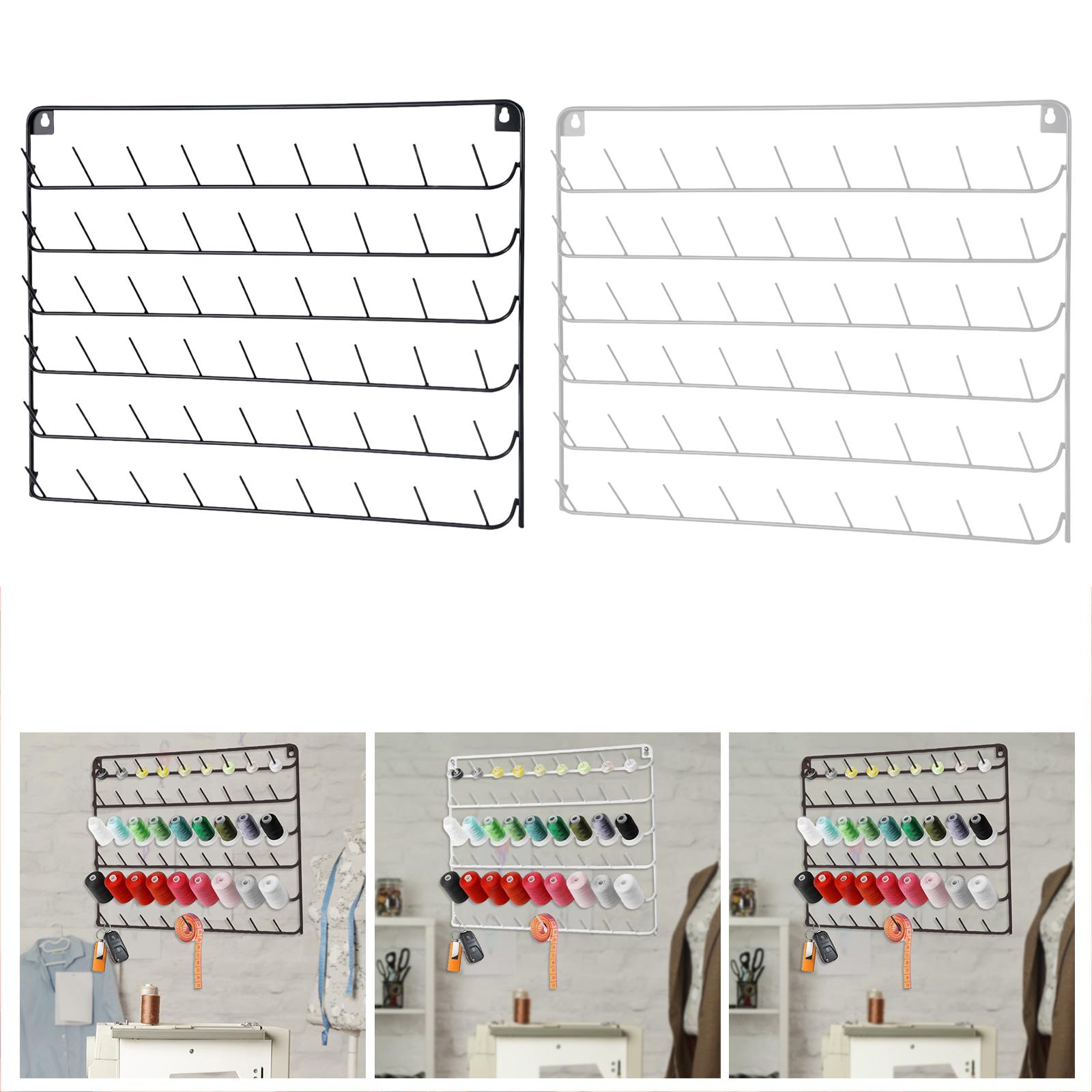 Practical Spool Roll Thread Ra - Serger Thread Cone recension och pris