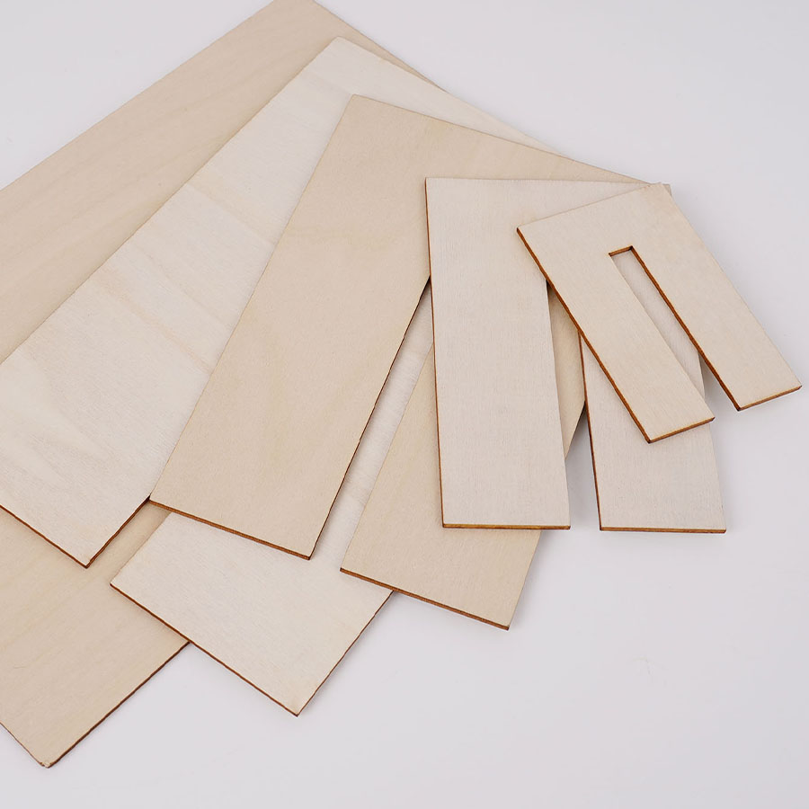 DIY Sewing Aid Board Simple Wo - Tailor Chalk Marker recension och pris