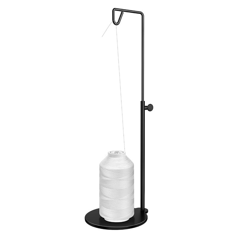 ABYN-Adjustable Cone Thread St - Serger Thread Cone recension och pris