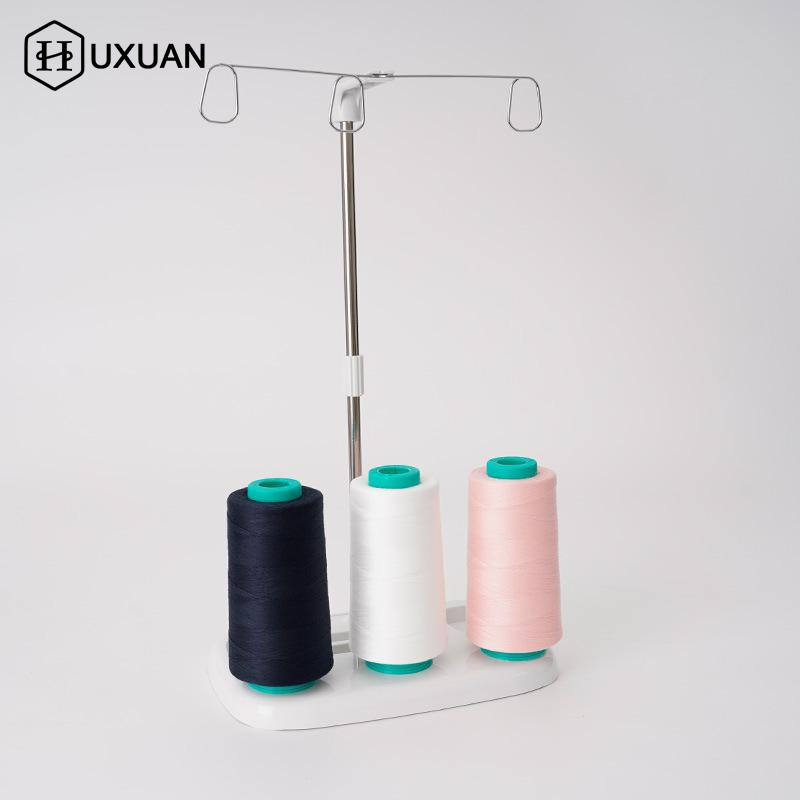 Sewing Machine Cone Stand Spoo - Serger Thread Cone recension och pris