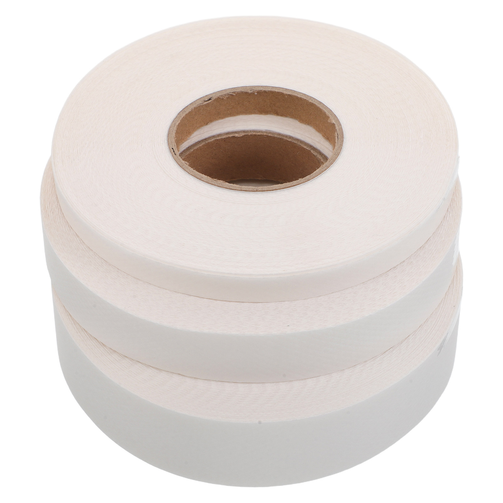 3 Rolls Double-Sided Heat Melt - Sewing Roll recension och pris