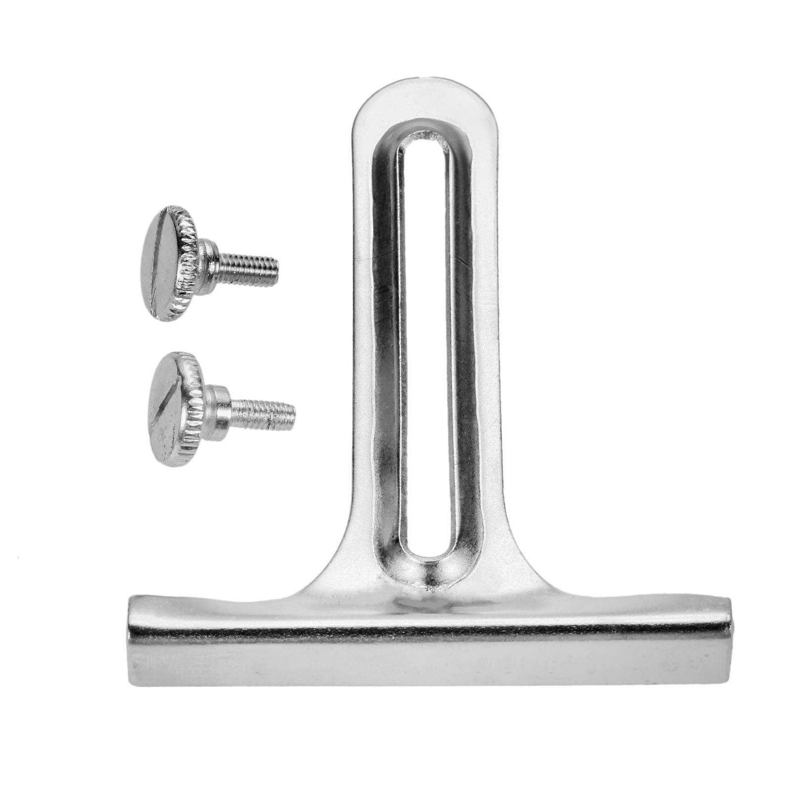 1Pc Metal Sewing Machine T Gau - Seam Gauge Metal recension och pris