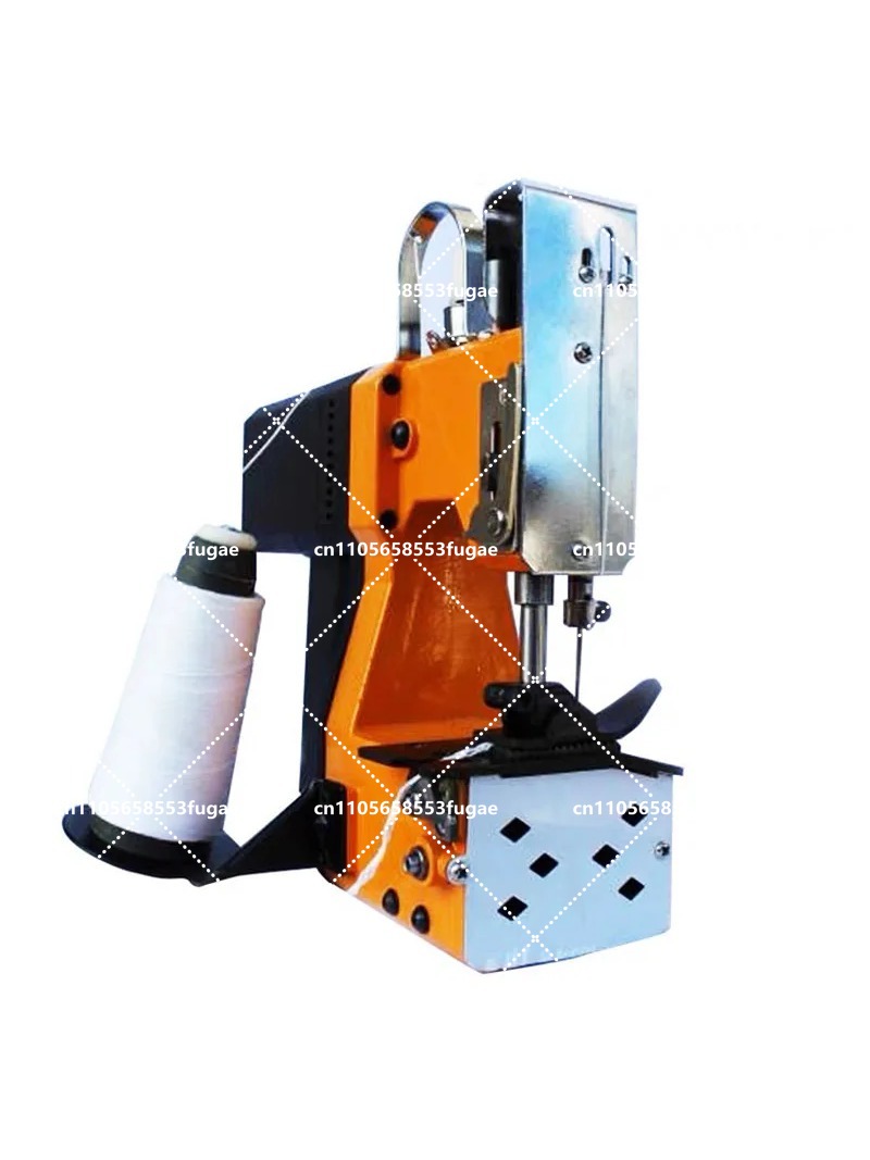 Electric Sewing Machine Portab - Sewing In Textile Industry recension och pris