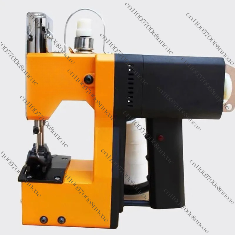 Electric Sewing Machine Portab - Sewing In Textile Industry recension och pris