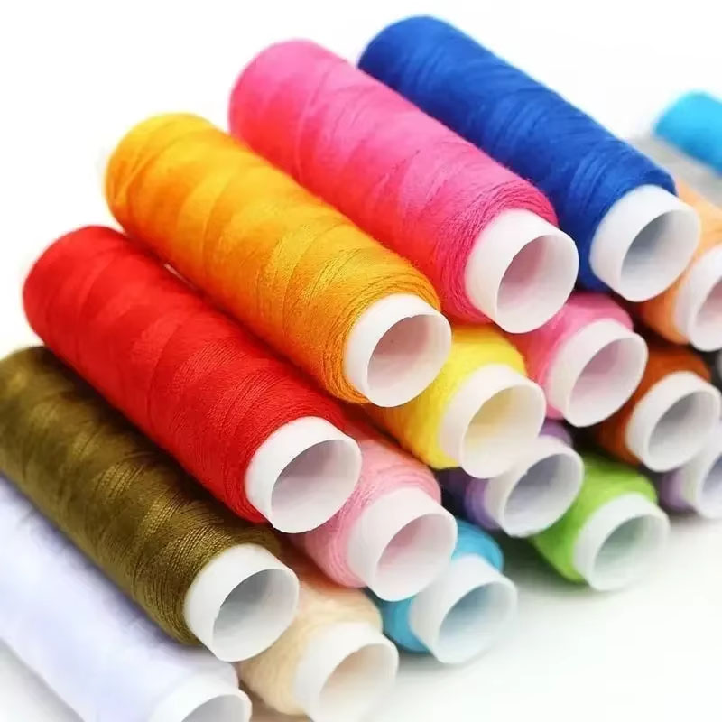 68/98PCS Sewing Accessories To - Sewing Tas recension och pris