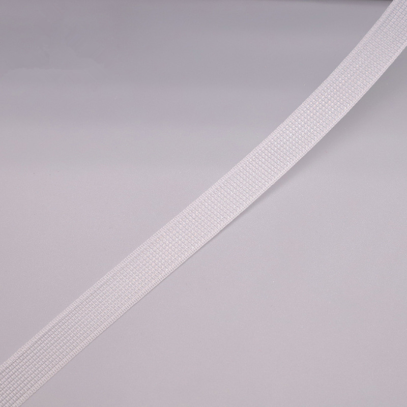 50 yards/roll Polyester Fish B - Sewing Roll recension och pris